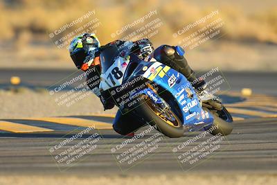 media/Nov-17-2024-CVMA (Sun) [[1fec520723]]/Race 18-Supersport Middleweight/